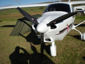 IFA 019 (deleted 40cfcbf89fcd196b8004c5342224280b)